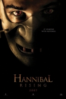061230%20Hannibal%20Rising%20poster.gif