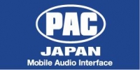 PAC JAPAN LOGO.JPG