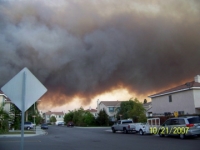 !cid_image003.jpg@01C814AE[1]