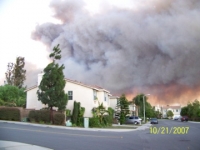 !cid_image005.jpg@01C814AE[1]