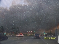 !cid_image009.jpg@01C814AE[1]