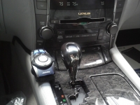 Lexus shift.jpg