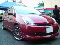Prius Front.jpg