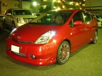 Prius obayashi.jpg