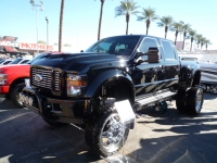 out f250 3-2.JPG