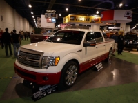 f150 limted f.JPG