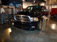 moper 2009 ram.JPG