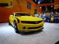 gm camaro2.JPG