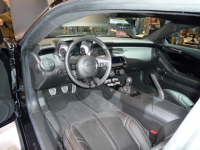 gm camaro int2.JPG