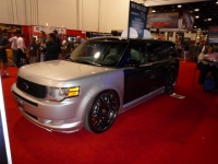 ford flex1.JPG