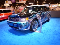 ford flex2.JPG