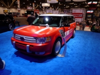 ford flex3.JPG