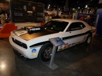 moper challenger rally f.JPG