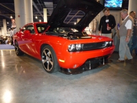 moper challnger v10 f.JPG