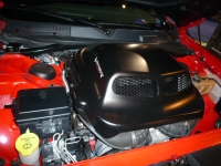 moper challenger v10 e.JPG